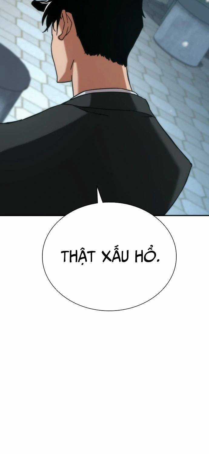 Mạt Thế Zombie 82-08 Chapter 1 trang 66