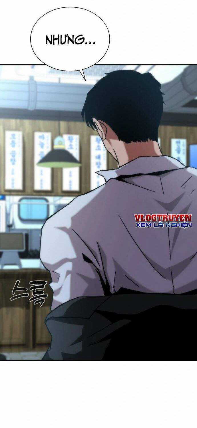 Mạt Thế Zombie 82-08 Chapter 1 trang 67