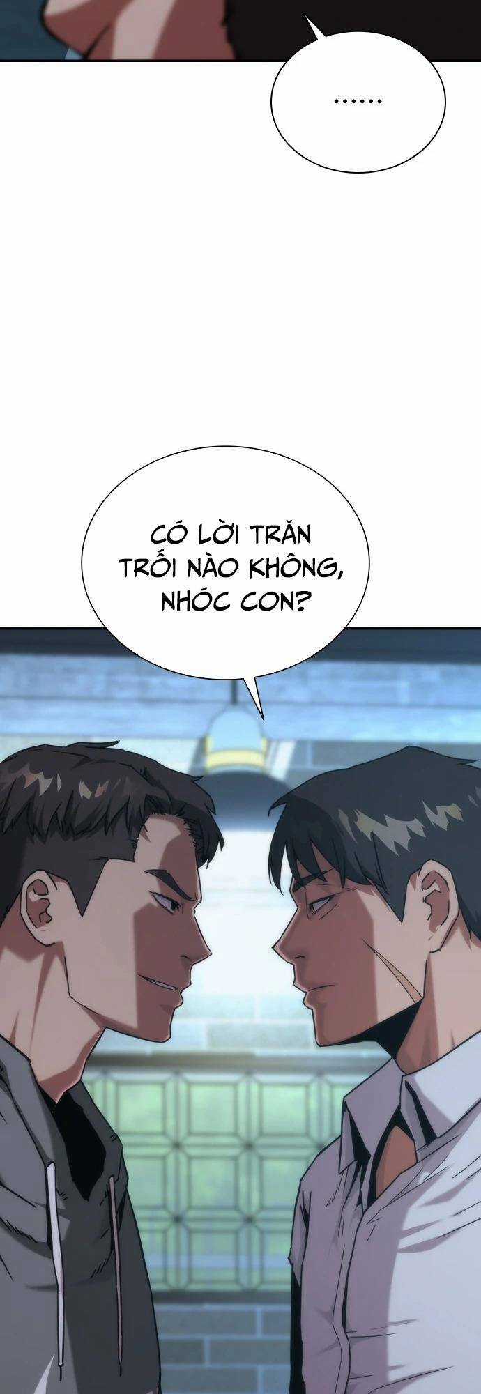 Mạt Thế Zombie 82-08 Chapter 1 trang 69
