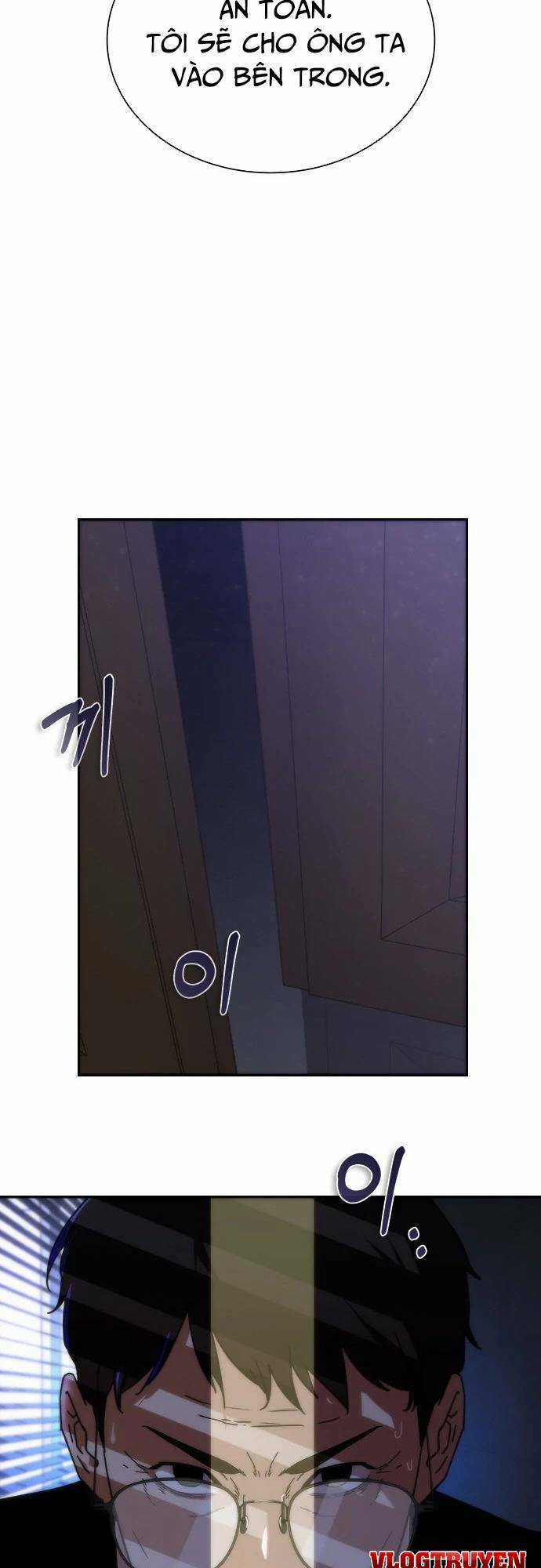 Mạt Thế Zombie 82-08 Chapter 1 trang 7