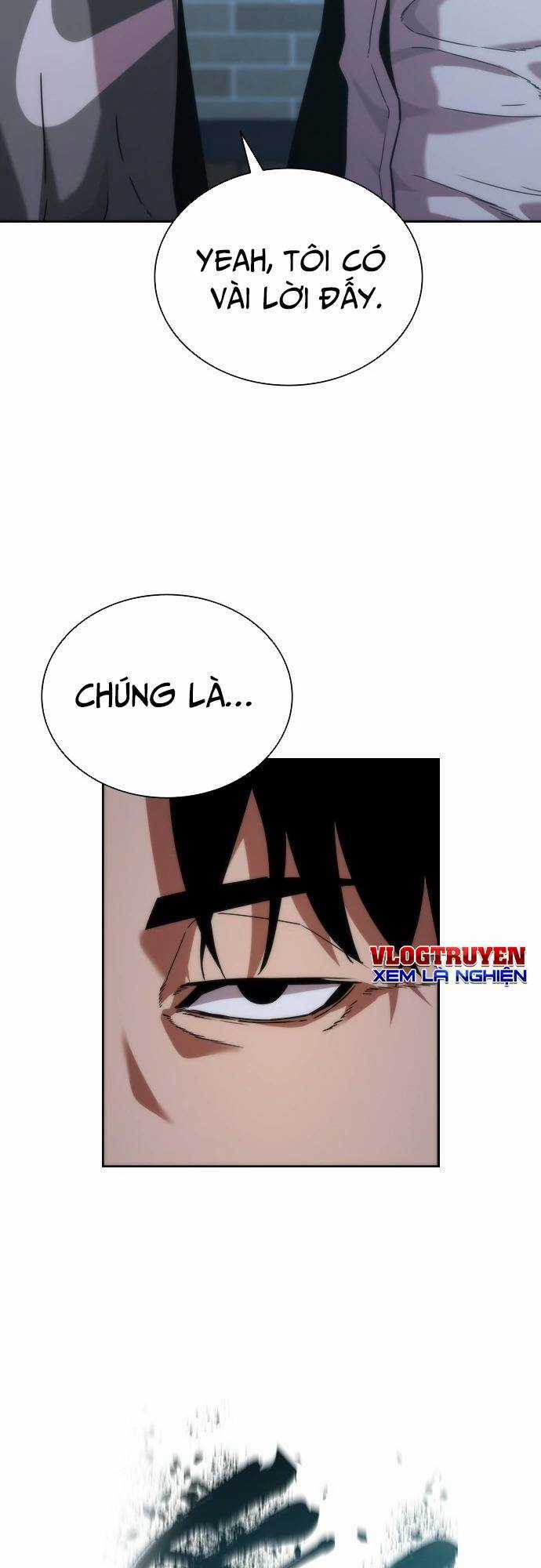 Mạt Thế Zombie 82-08 Chapter 1 trang 70