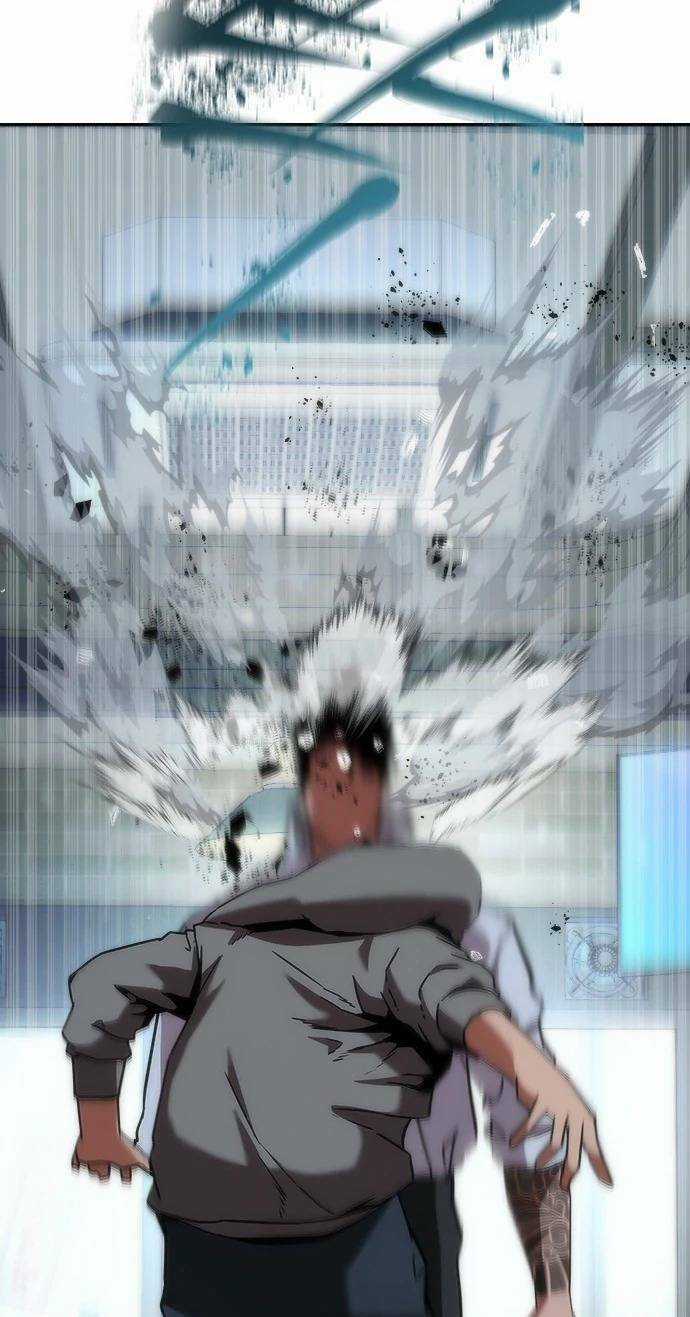 Mạt Thế Zombie 82-08 Chapter 1 trang 71