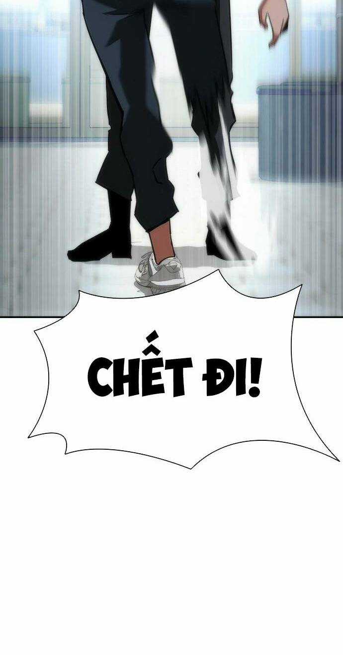 Mạt Thế Zombie 82-08 Chapter 1 trang 72