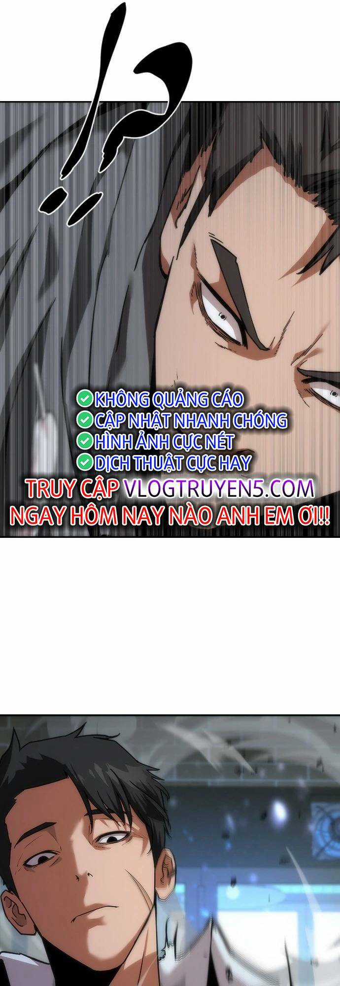 Mạt Thế Zombie 82-08 Chapter 1 trang 73