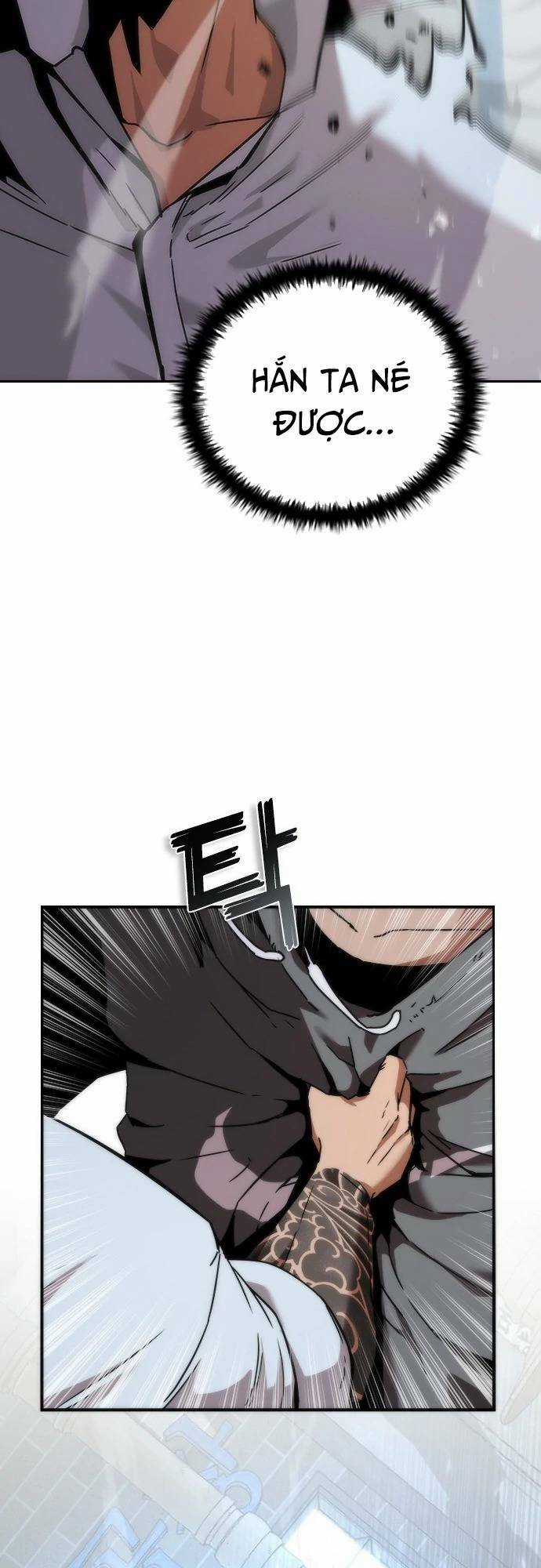 Mạt Thế Zombie 82-08 Chapter 1 trang 74