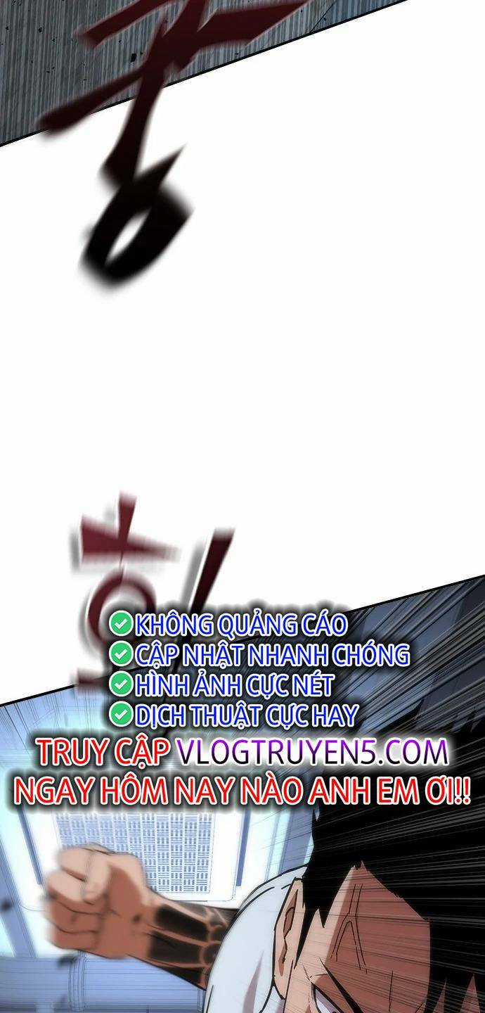 Mạt Thế Zombie 82-08 Chapter 1 trang 76