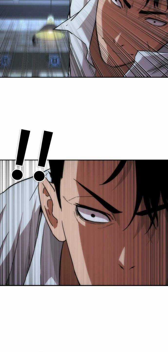 Mạt Thế Zombie 82-08 Chapter 1 trang 77