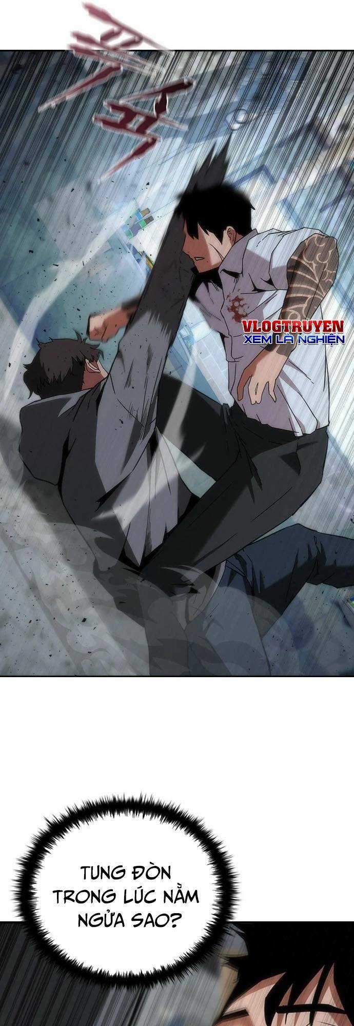 Mạt Thế Zombie 82-08 Chapter 1 trang 78