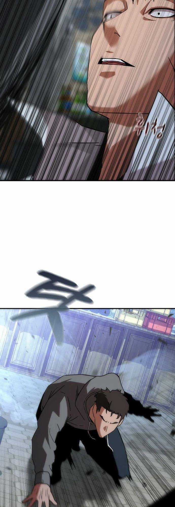 Mạt Thế Zombie 82-08 Chapter 1 trang 79