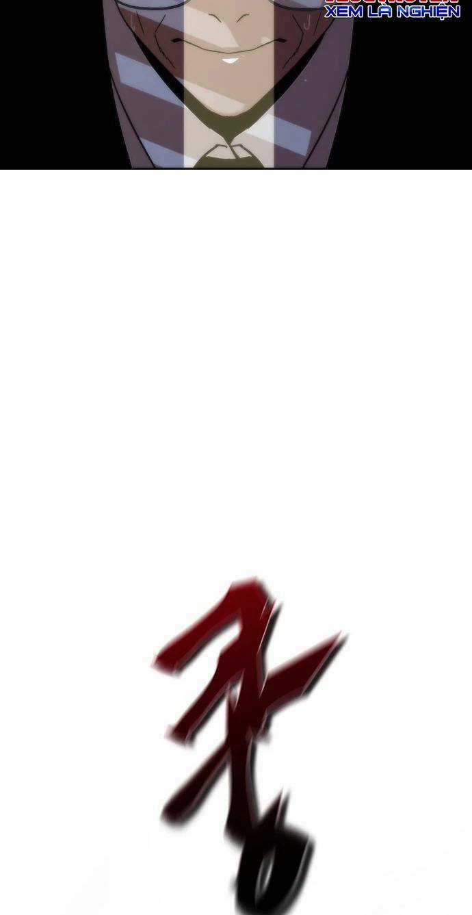 Mạt Thế Zombie 82-08 Chapter 1 trang 8