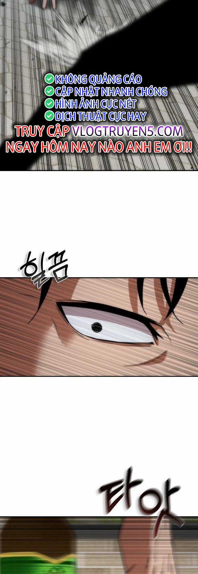 Mạt Thế Zombie 82-08 Chapter 1 trang 80