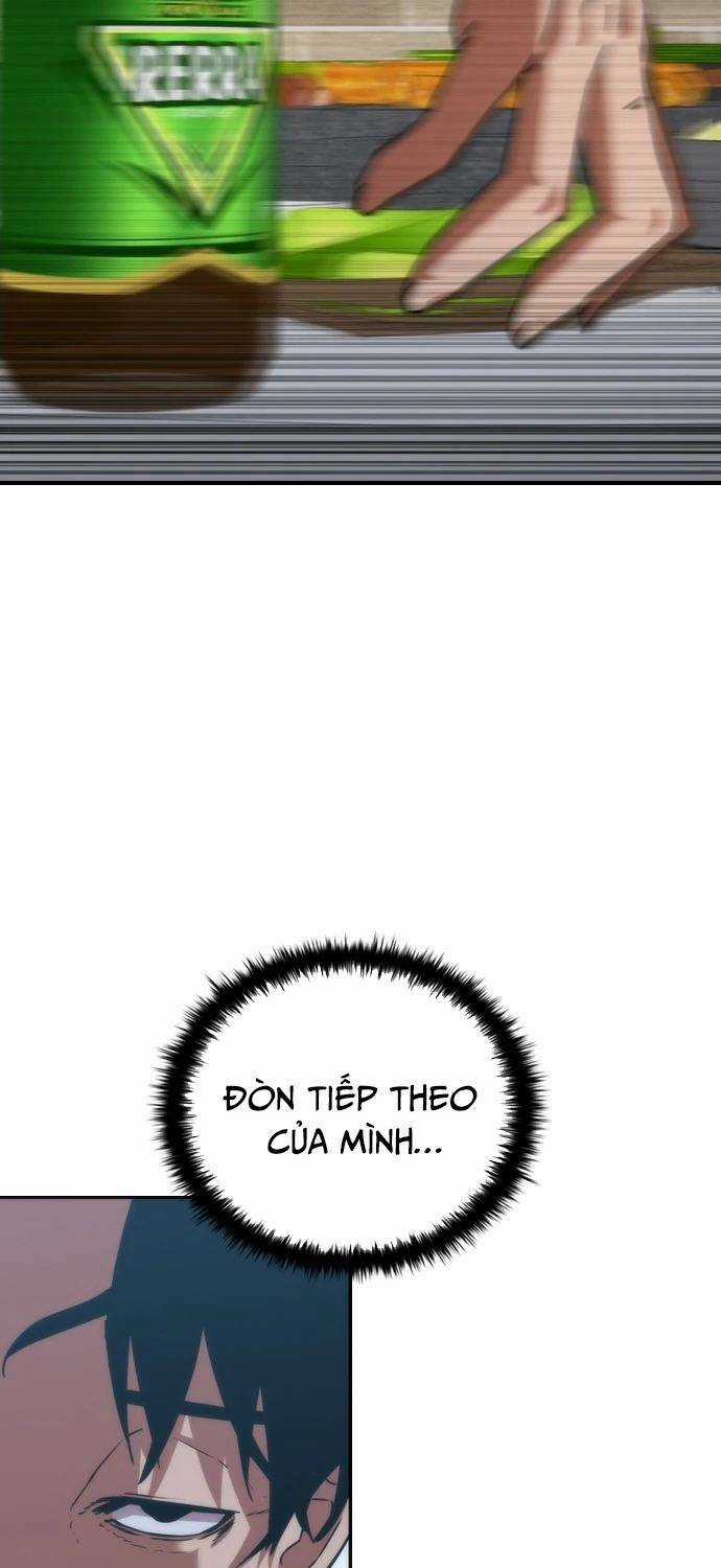 Mạt Thế Zombie 82-08 Chapter 1 trang 81