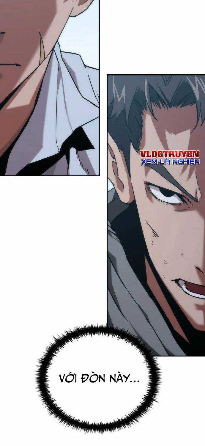 Mạt Thế Zombie 82-08 Chapter 1 trang 82