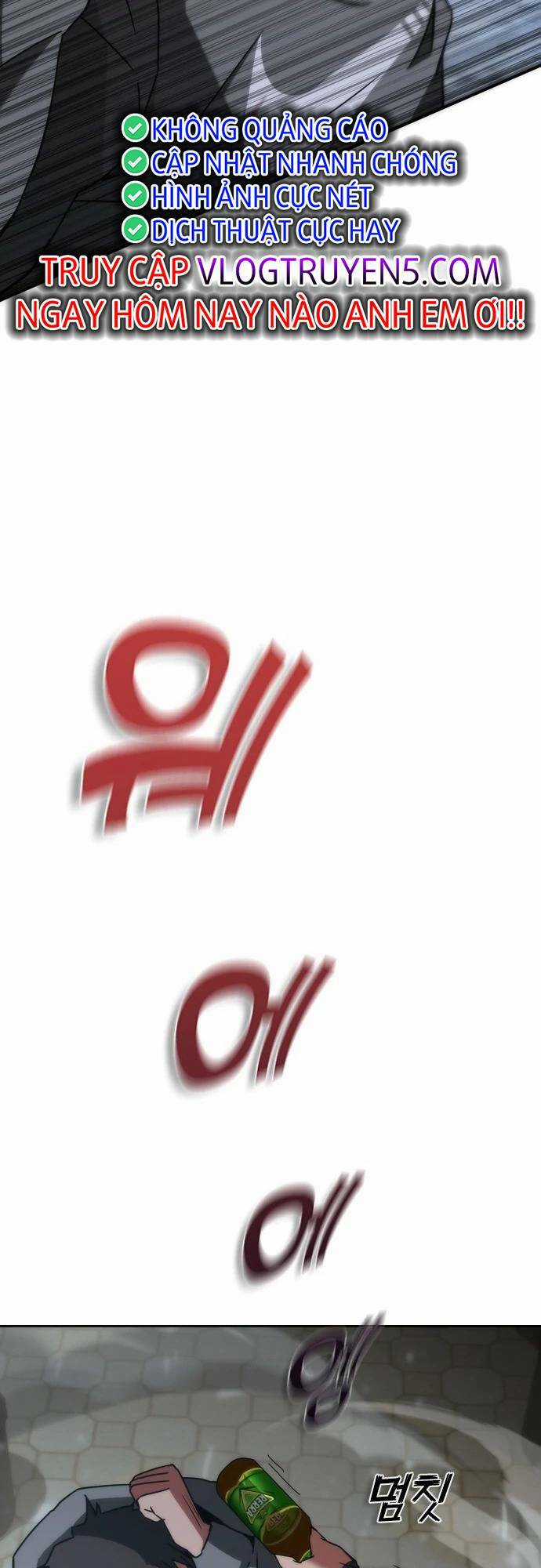 Mạt Thế Zombie 82-08 Chapter 1 trang 84