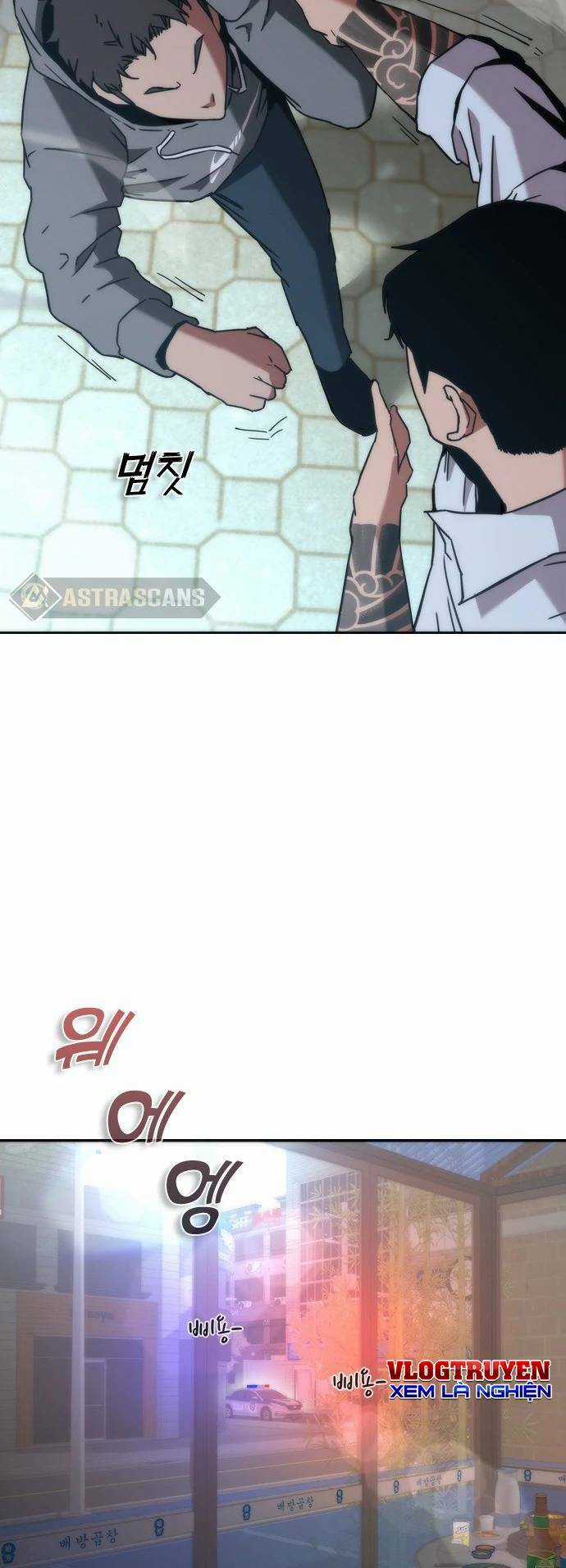 Mạt Thế Zombie 82-08 Chapter 1 trang 85