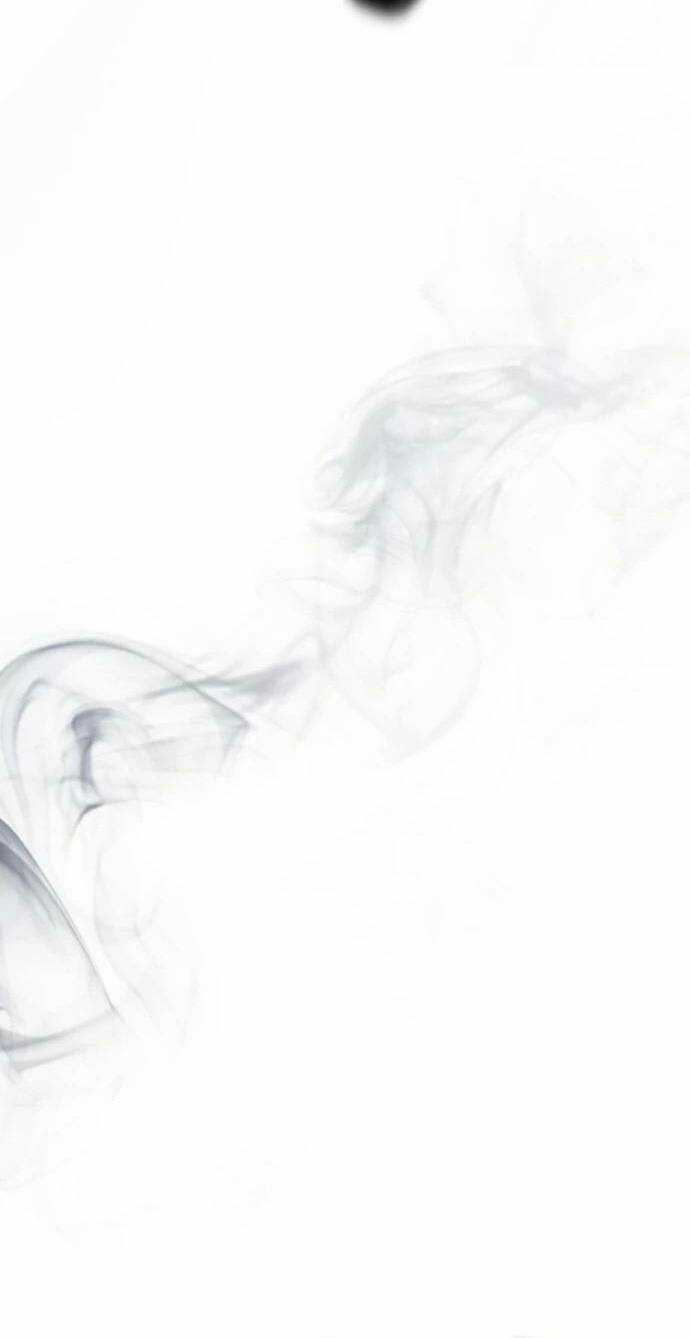 Mạt Thế Zombie 82-08 Chapter 1 trang 9