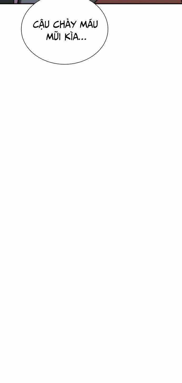 Mạt Thế Zombie 82-08 Chapter 1 trang 90