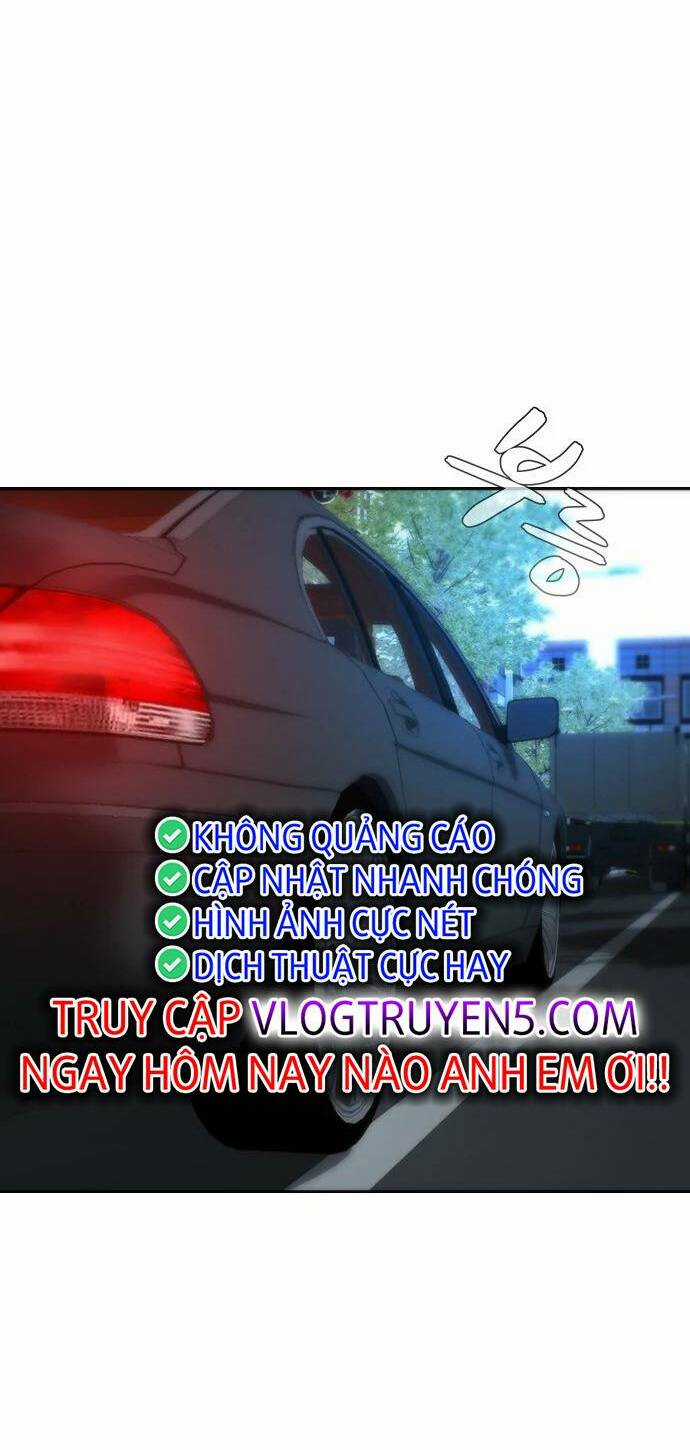 Mạt Thế Zombie 82-08 Chapter 1 trang 91