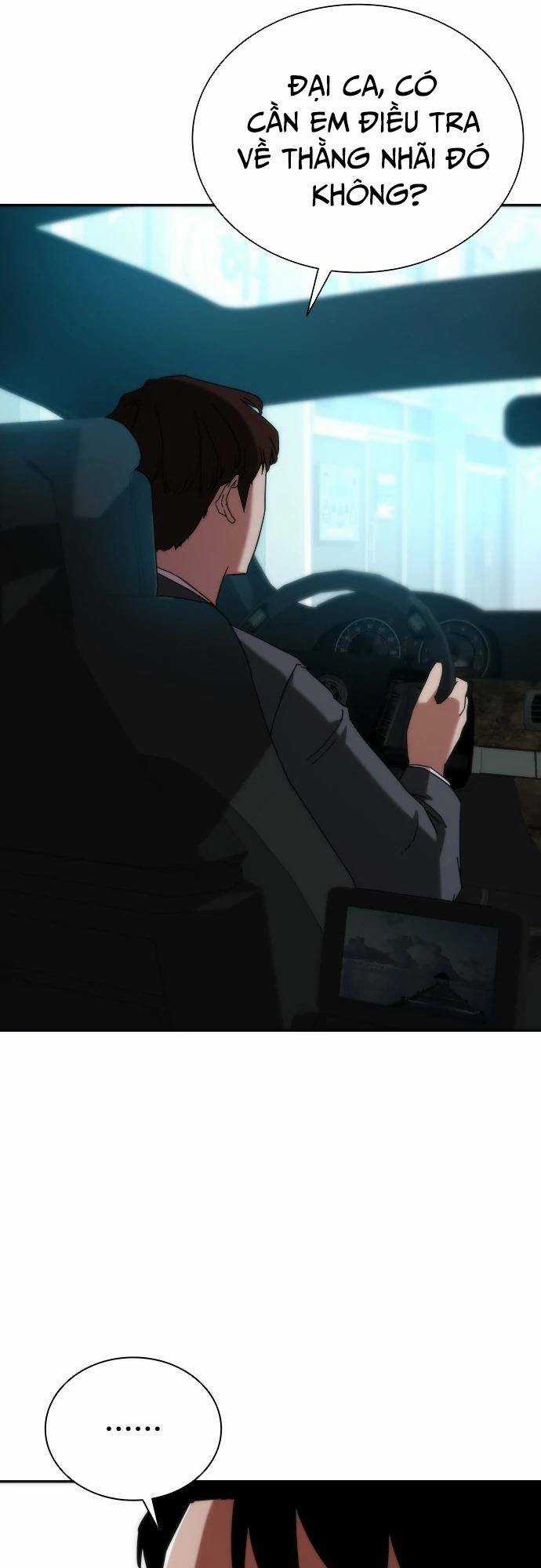 Mạt Thế Zombie 82-08 Chapter 1 trang 92