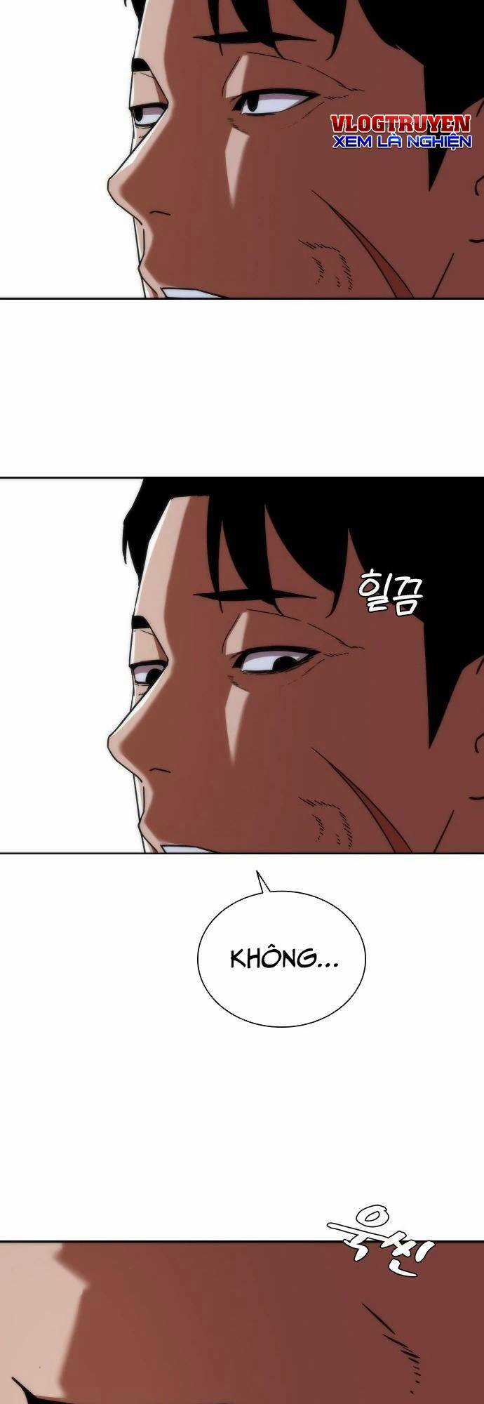 Mạt Thế Zombie 82-08 Chapter 1 trang 93