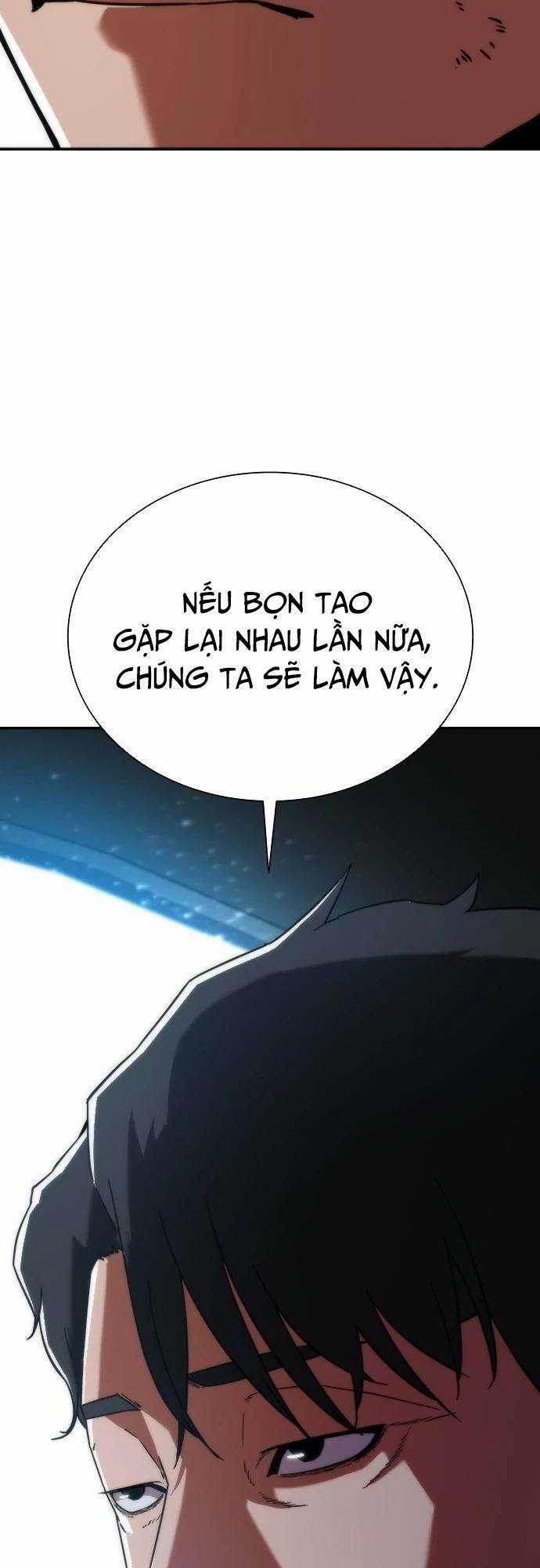 Mạt Thế Zombie 82-08 Chapter 1 trang 94