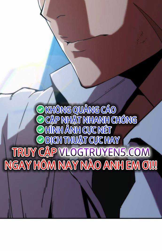 Mạt Thế Zombie 82-08 Chapter 1 trang 95