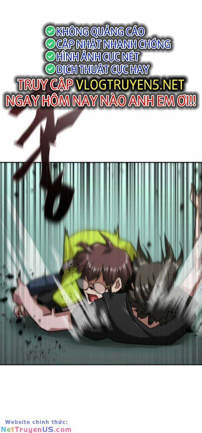 Mạt Thế Zombie 82-08 Chapter 10 trang 14