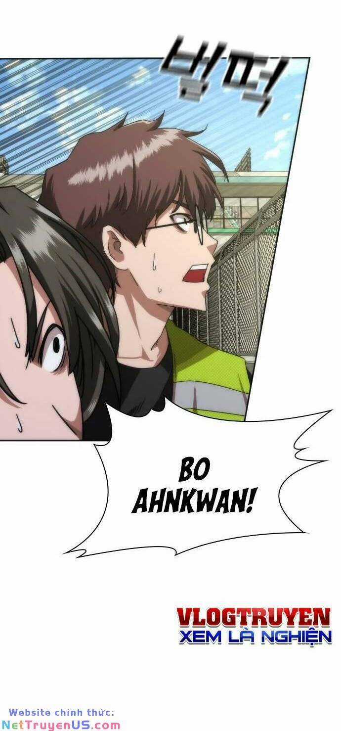 Mạt Thế Zombie 82-08 Chapter 10 trang 15