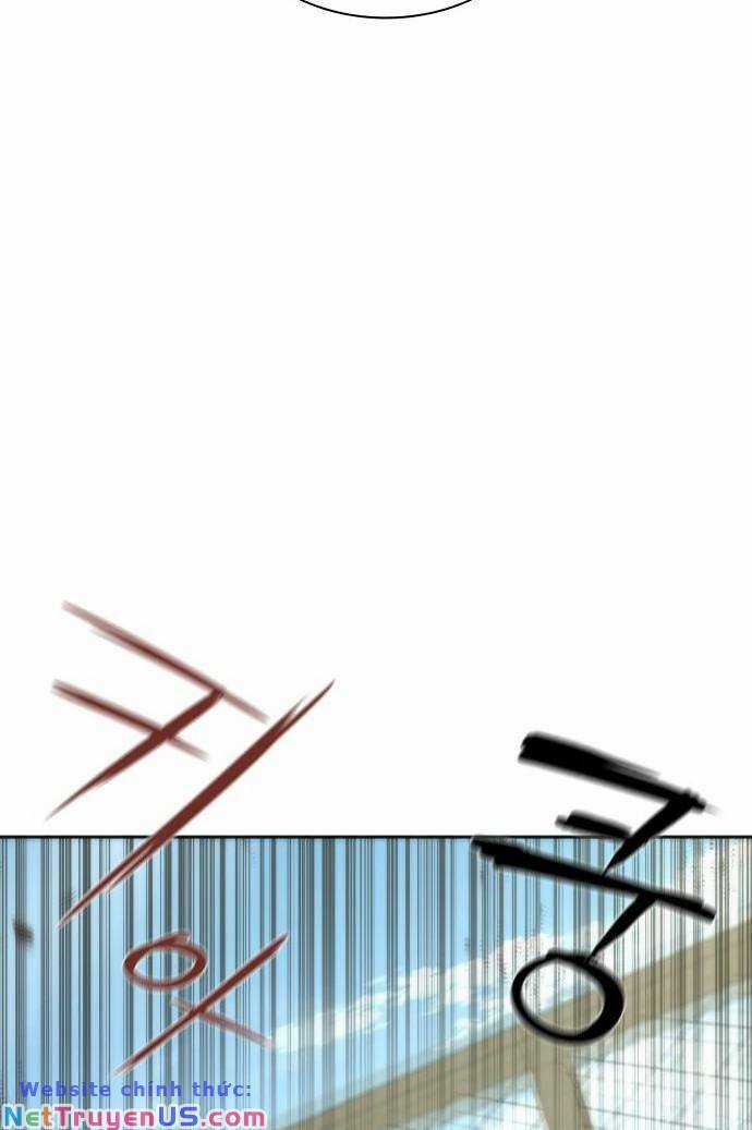 Mạt Thế Zombie 82-08 Chapter 10 trang 19