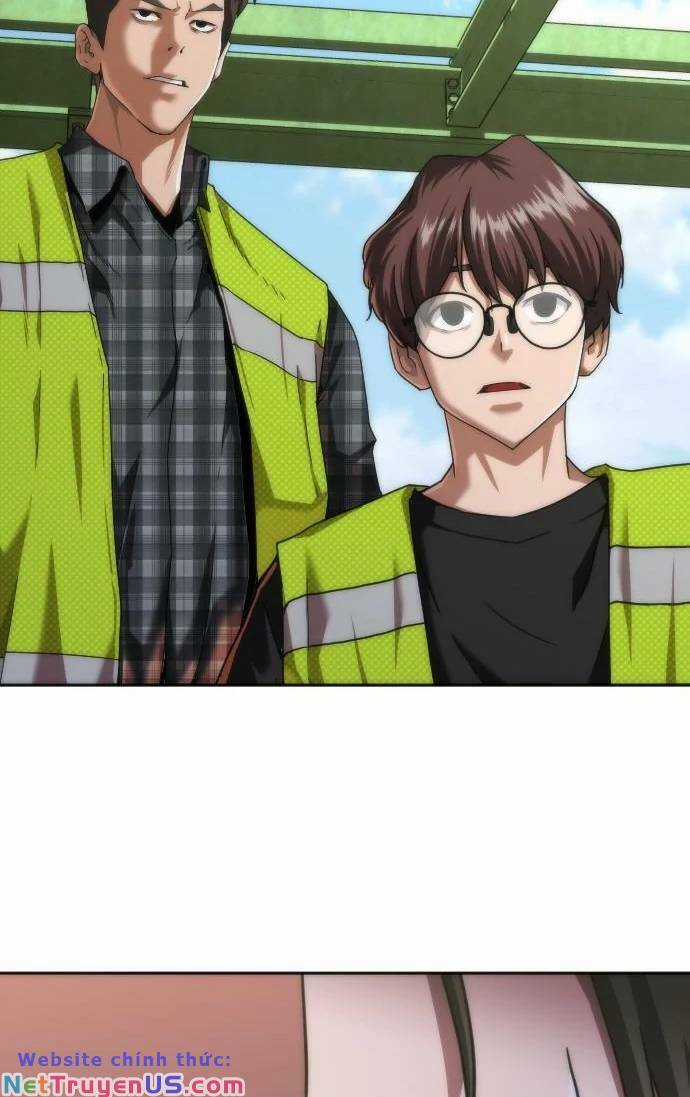 Mạt Thế Zombie 82-08 Chapter 10 trang 29