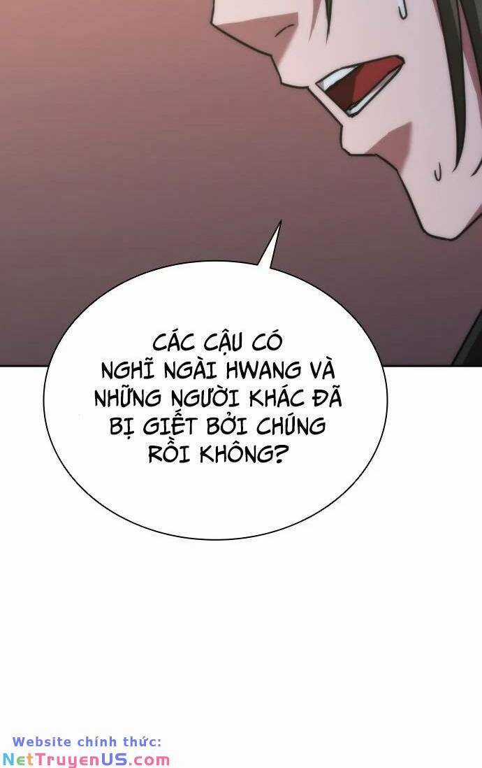 Mạt Thế Zombie 82-08 Chapter 10 trang 30