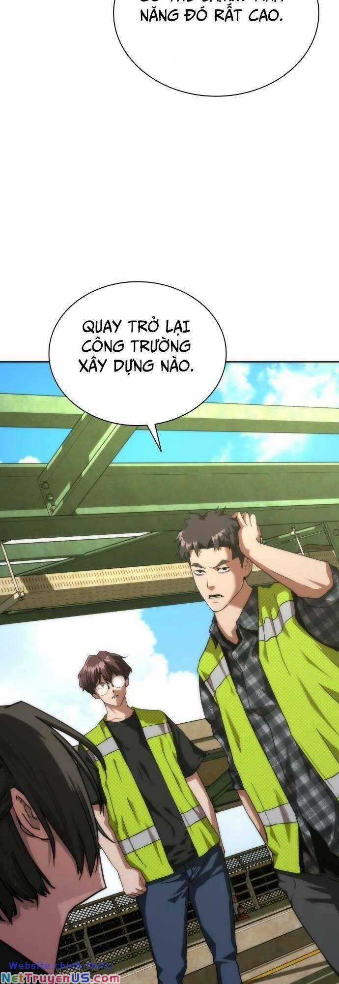 Mạt Thế Zombie 82-08 Chapter 10 trang 32