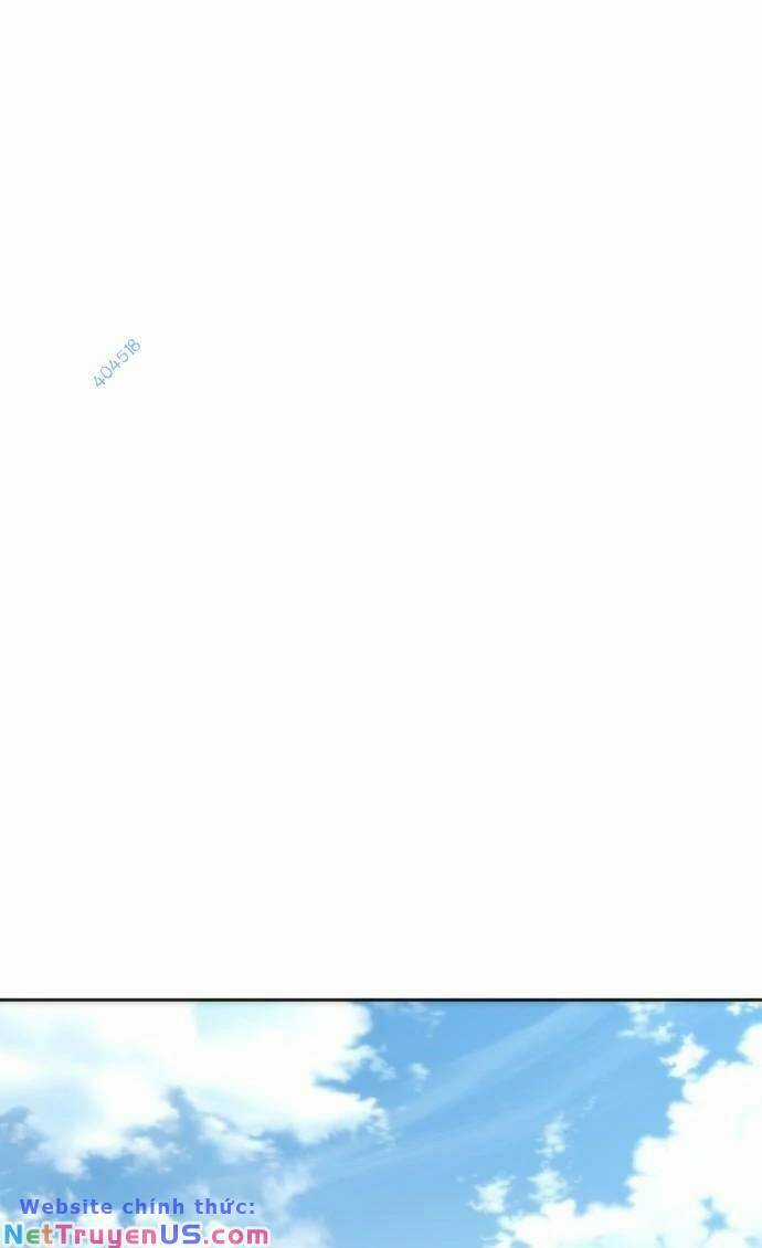 Mạt Thế Zombie 82-08 Chapter 10 trang 34