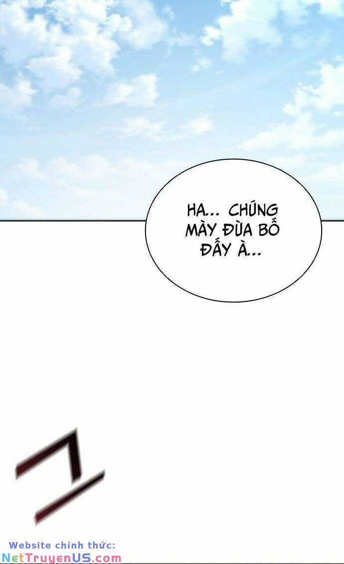 Mạt Thế Zombie 82-08 Chapter 10 trang 35