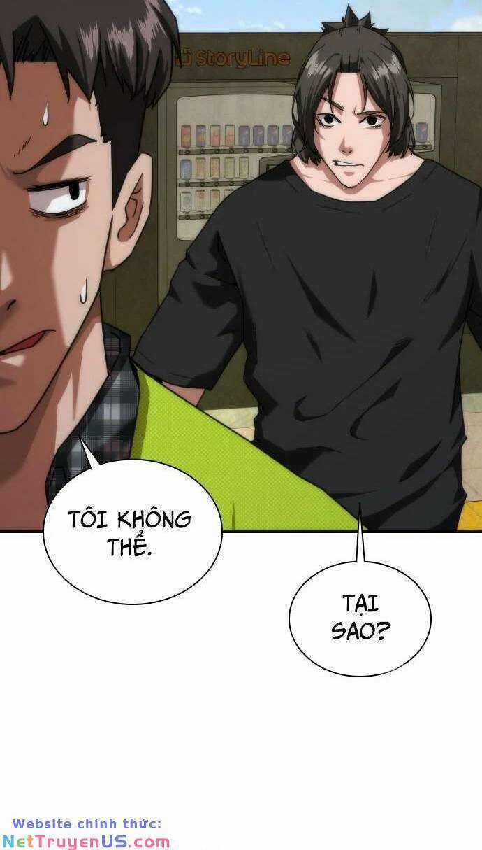 Mạt Thế Zombie 82-08 Chapter 10 trang 45