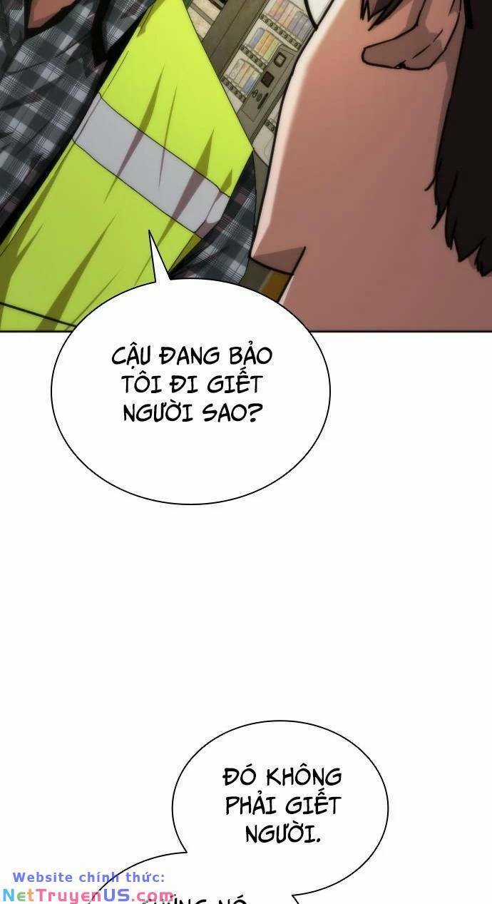 Mạt Thế Zombie 82-08 Chapter 10 trang 49