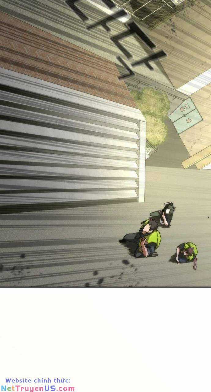 Mạt Thế Zombie 82-08 Chapter 10 trang 5