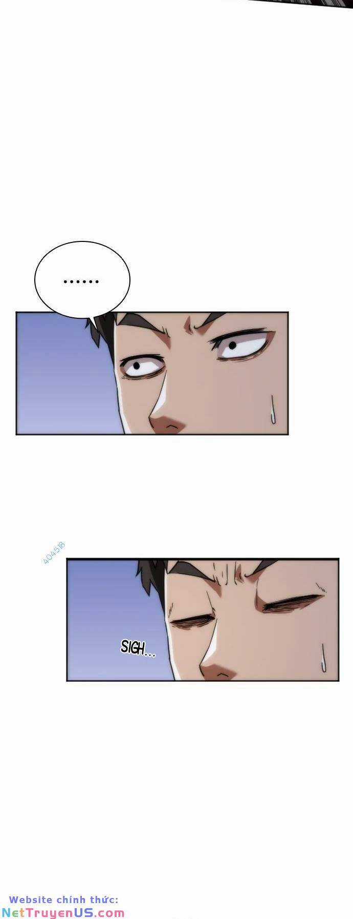 Mạt Thế Zombie 82-08 Chapter 10 trang 54