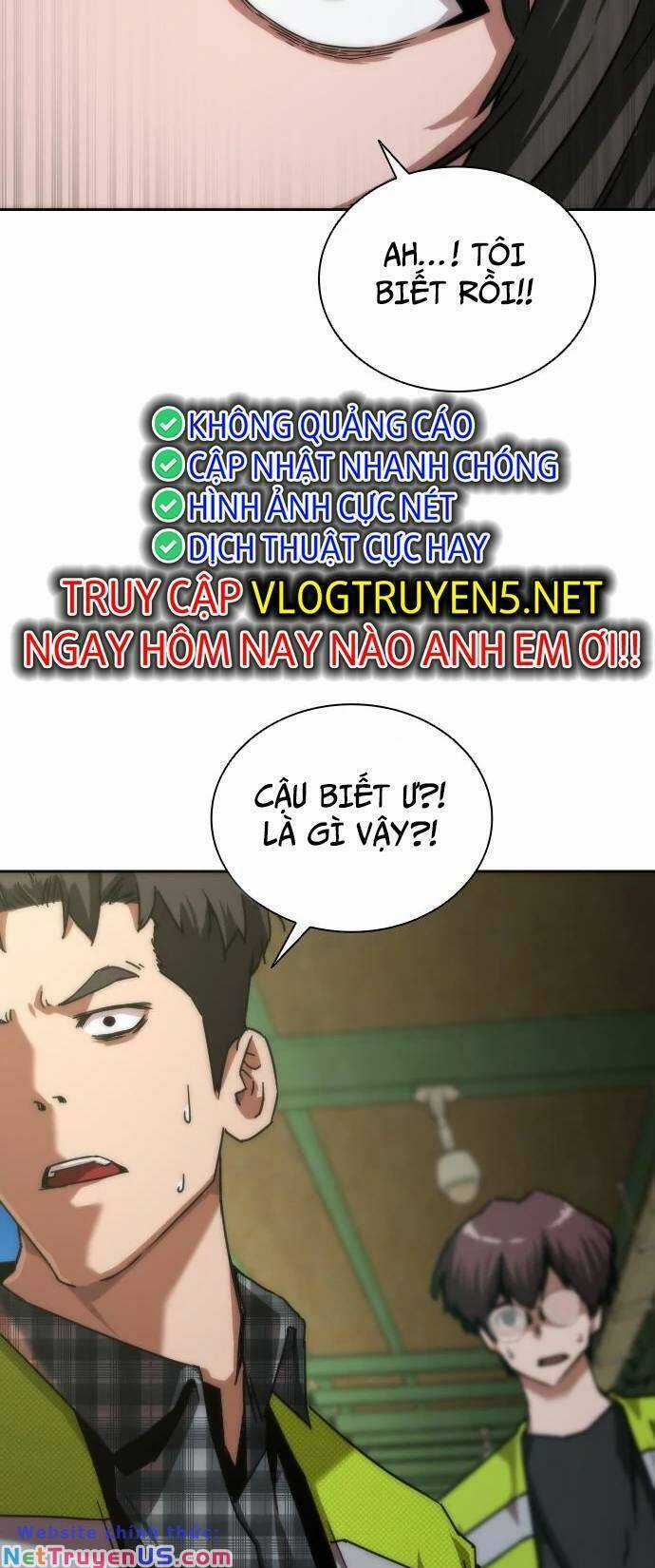 Mạt Thế Zombie 82-08 Chapter 10 trang 63