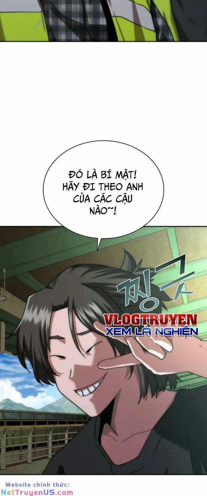 Mạt Thế Zombie 82-08 Chapter 10 trang 64