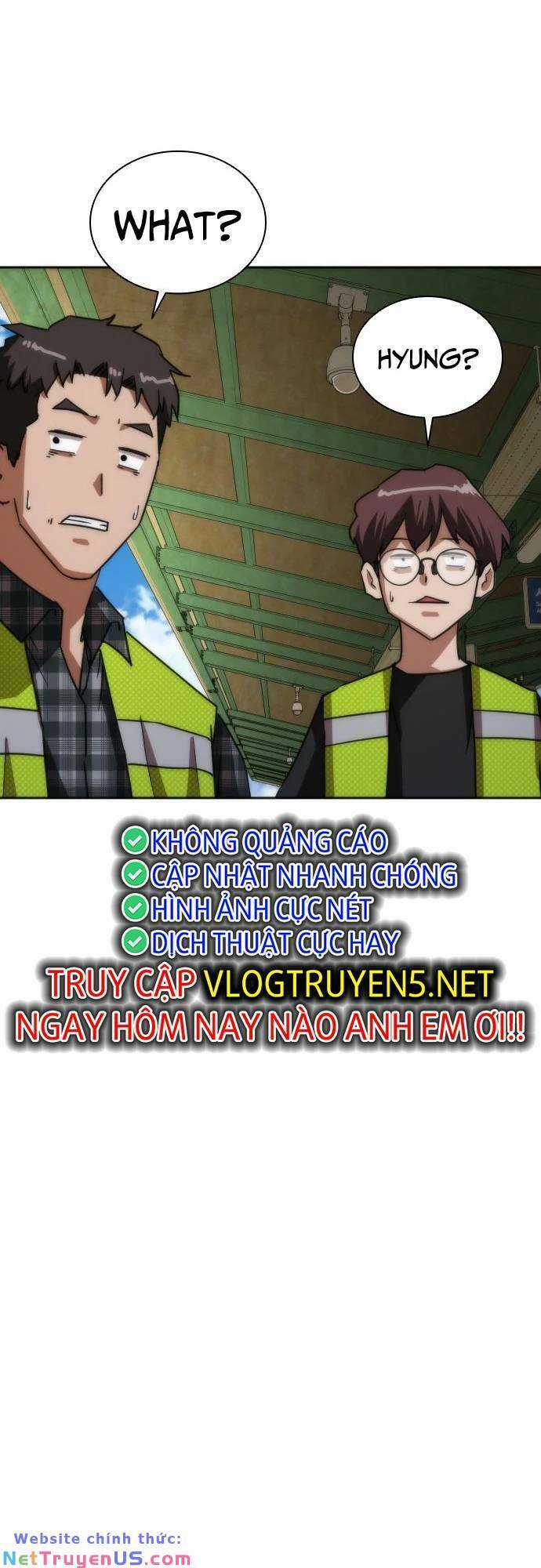 Mạt Thế Zombie 82-08 Chapter 10 trang 65