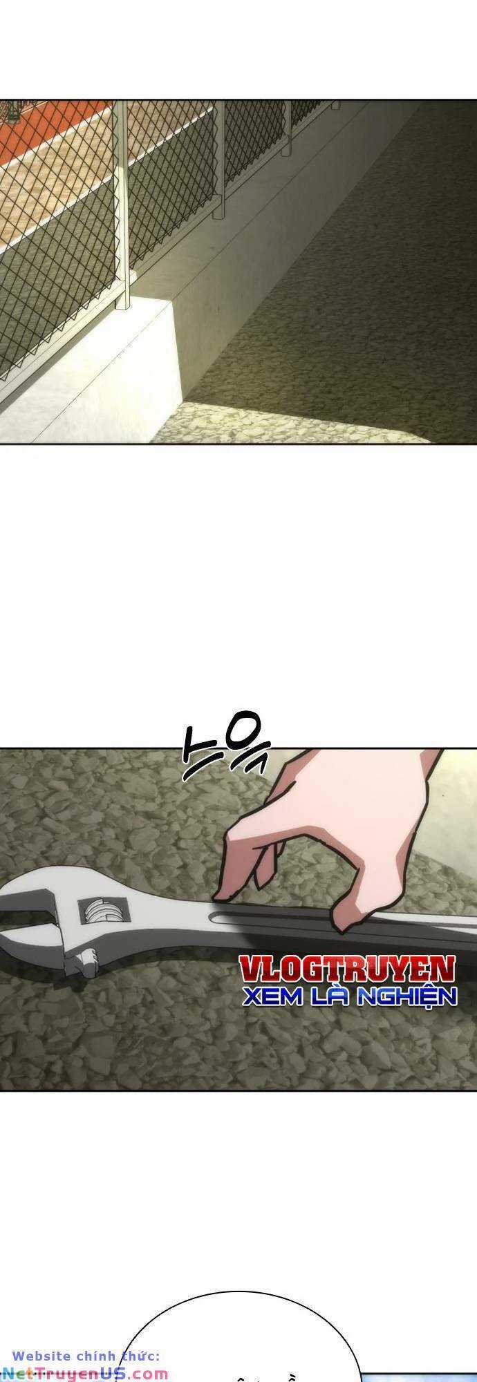 Mạt Thế Zombie 82-08 Chapter 10 trang 66