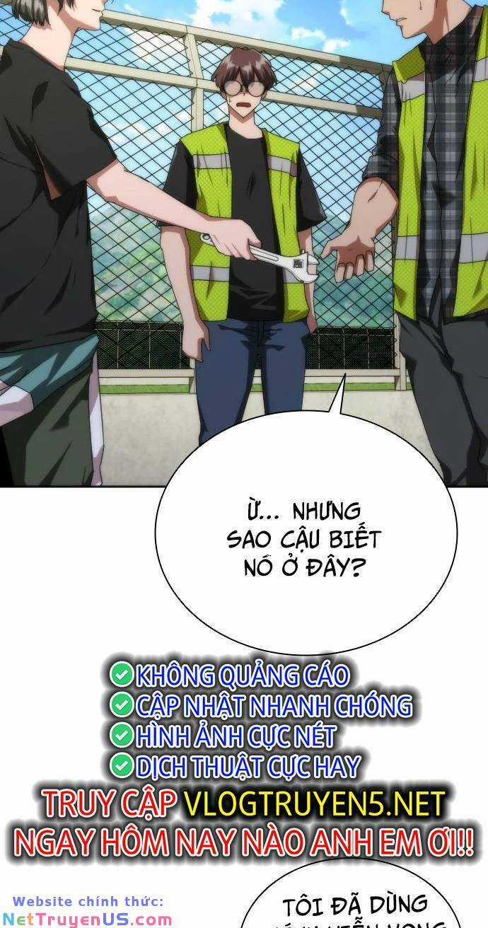 Mạt Thế Zombie 82-08 Chapter 10 trang 68