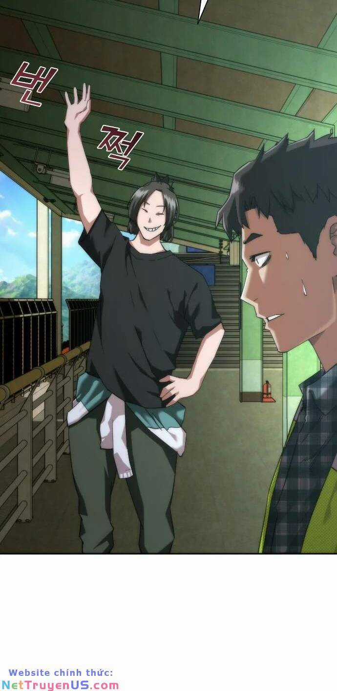 Mạt Thế Zombie 82-08 Chapter 10 trang 79