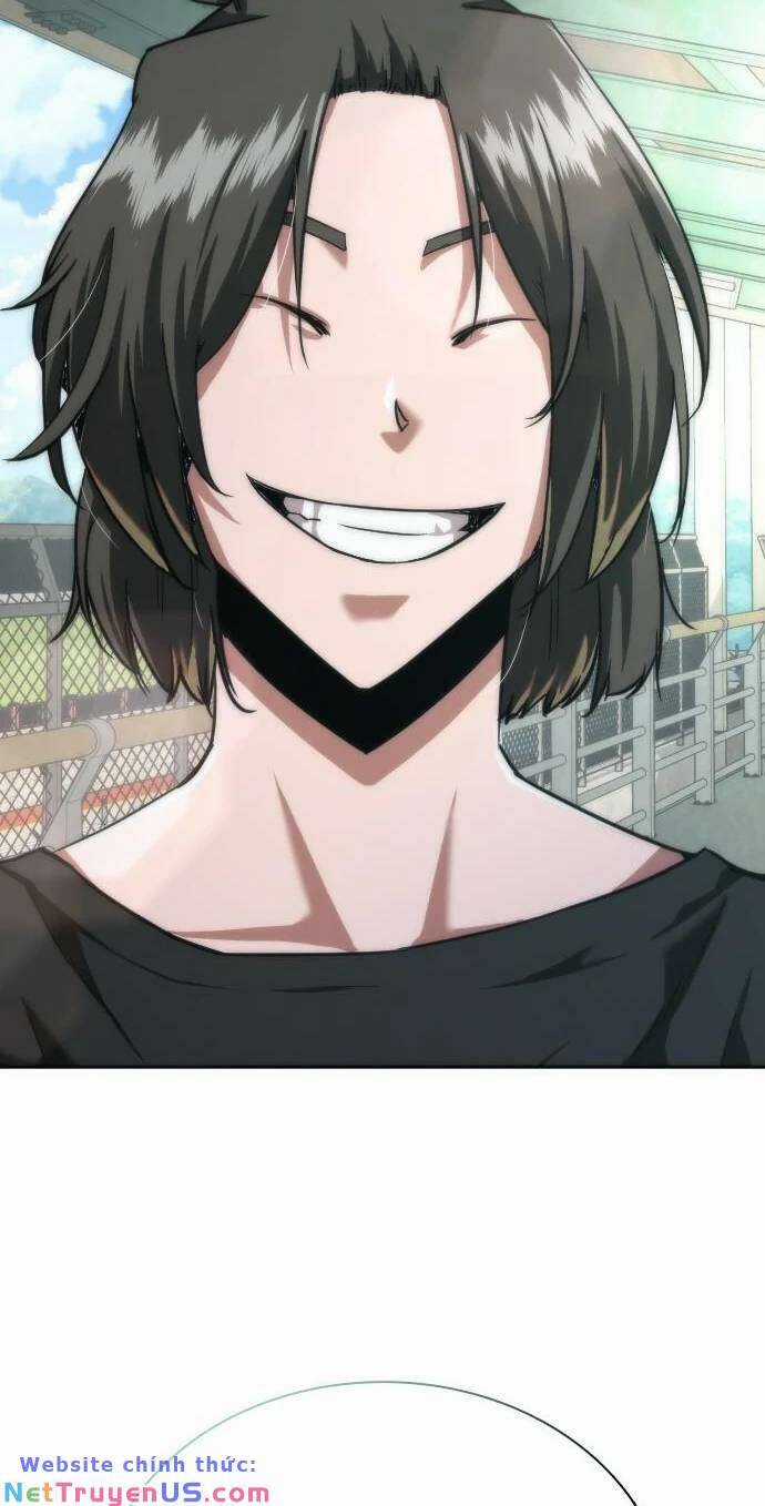 Mạt Thế Zombie 82-08 Chapter 10 trang 81