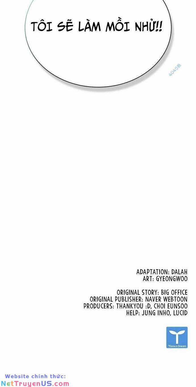 Mạt Thế Zombie 82-08 Chapter 10 trang 82