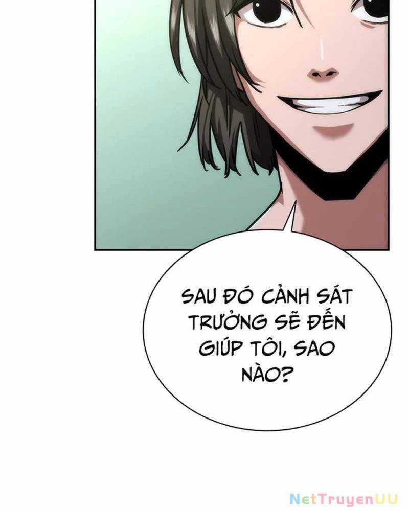 Mạt Thế Zombie 82-08 Chapter 11 trang 10