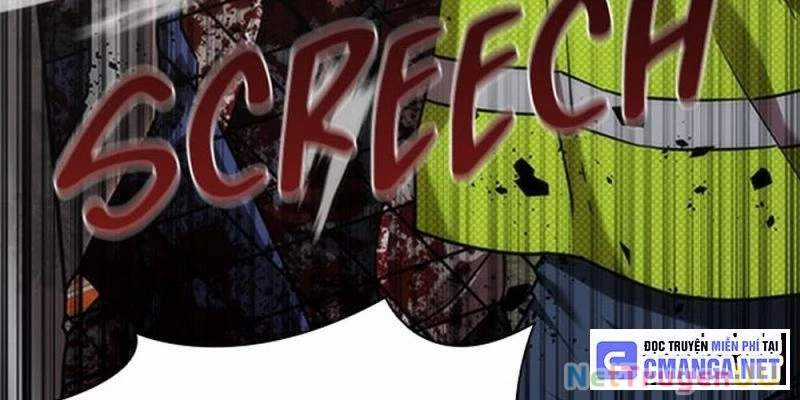 Mạt Thế Zombie 82-08 Chapter 11 trang 102