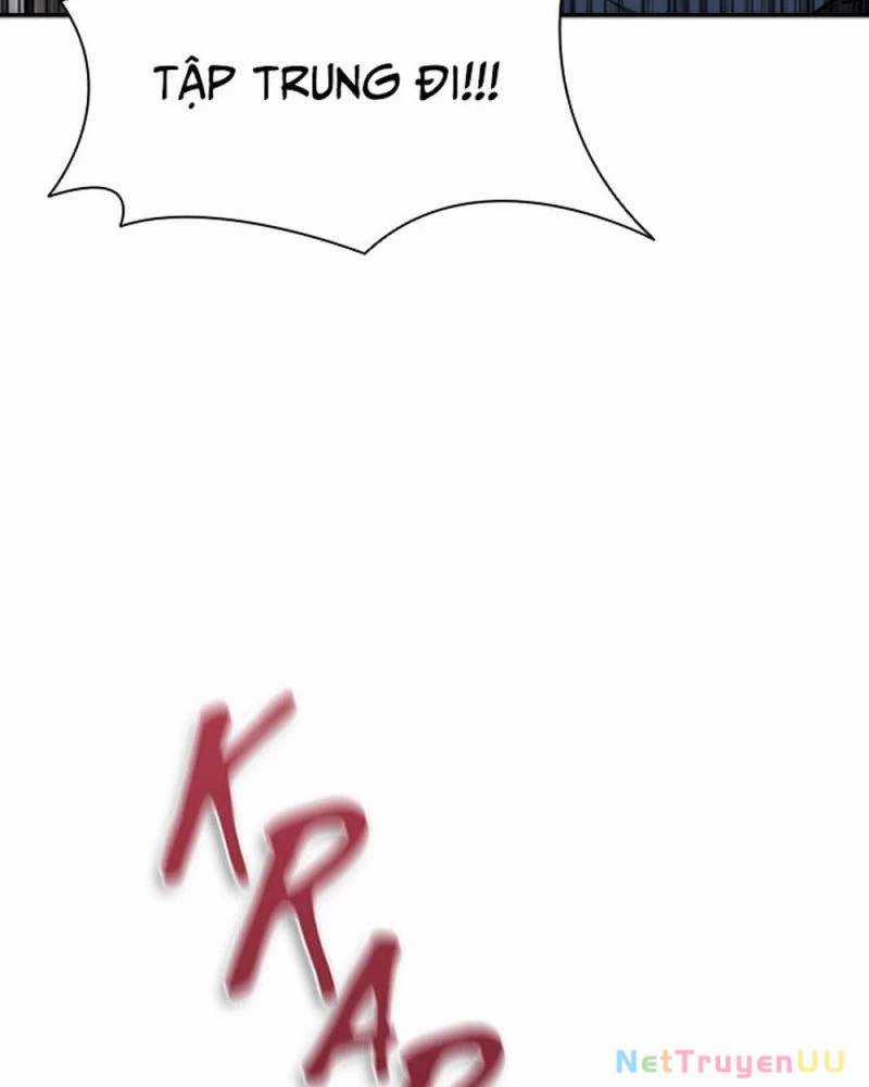 Mạt Thế Zombie 82-08 Chapter 11 trang 103