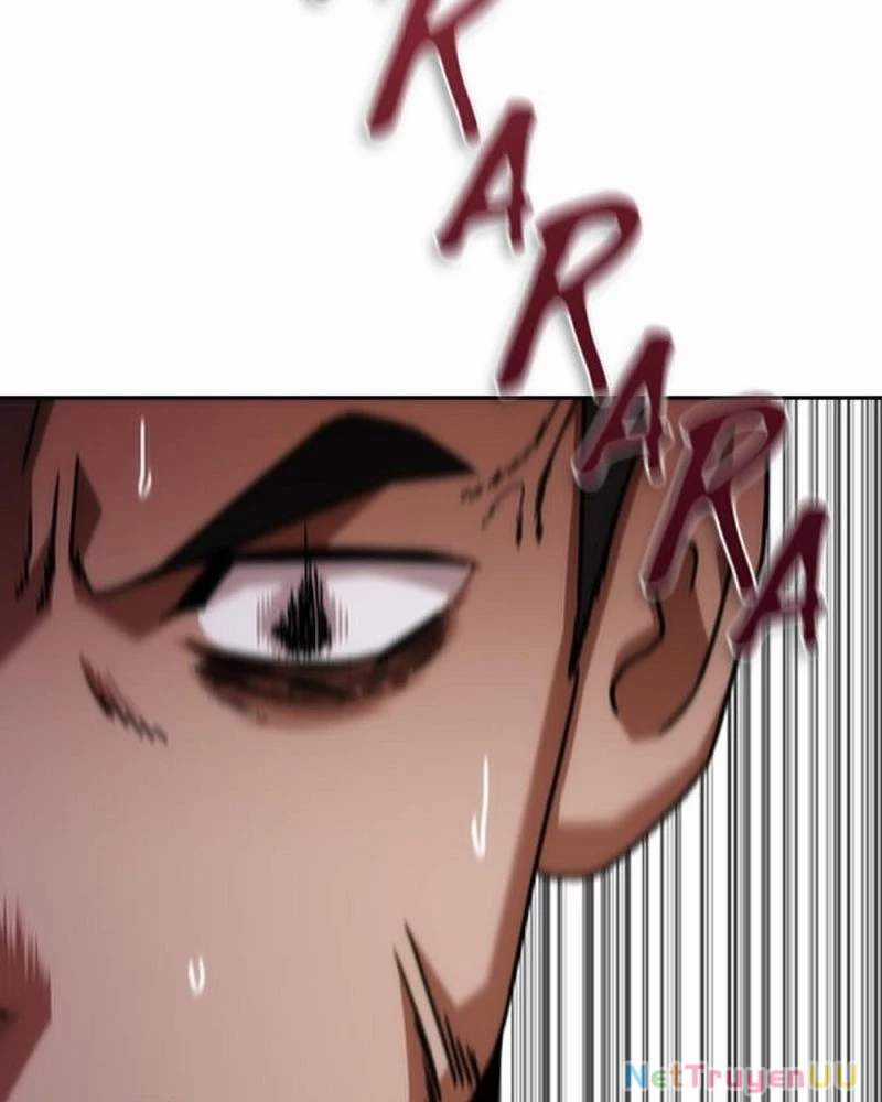 Mạt Thế Zombie 82-08 Chapter 11 trang 104